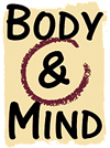 body mind