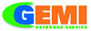 gemi